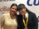 Primer lugar para el COBACH de San Quintín en concurso de oratoria