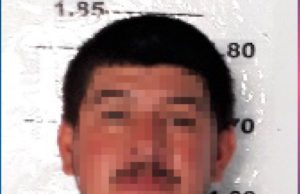 Detienen a sujeto con dos kilos de «mota» en Ojos Negros