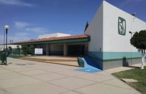 Contra enfermedades respiratorias, el IMSS recomienda fortalecer higiene y mejorar la alimentación