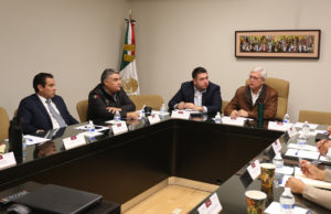 Indagarán abusos de gasolineras con software «rastrillo» para robar litros