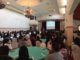 Celebra la UABC un simposio internacional de negocios en San Quintín