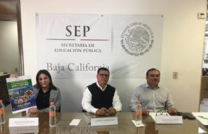 Celebrarán el primer Encuentro de Gastronomía, Arte y Cultura AgroMar 2019