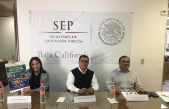 Celebrarán el primer Encuentro de Gastronomía, Arte y Cultura AgroMar 2019