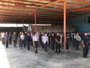 Convocan a formar parte de la Patrulla Juvenil en San Quintín