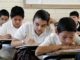Amplían hasta el 5 de enero el registro de solicitudes para educación básica