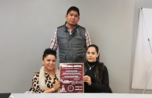 Atenderá la STPS a quienes no reciban el aguinaldo, la fecha límite es el 20 de diciembre