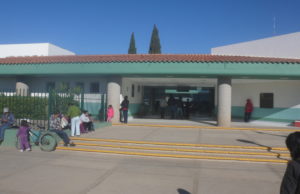 El 2 de enero los pensionados del IMSS recibirán el pago de su prestación