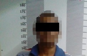 Logran vinculación a proceso por feminicidio