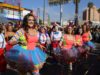 Confirman realización del Gran Carnaval de Ensenada 2026; desmienten rumores