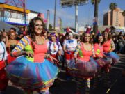 Confirman realización del Gran Carnaval de Ensenada 2026; desmienten rumores