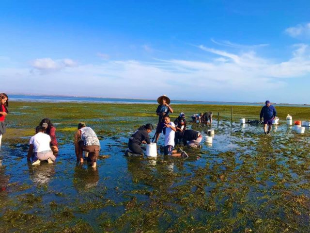 57c36dd4-6d98-4fce-acc0-7d49a93ce5a4