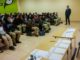 Inician los rallys de conocimiento en el Cecyte