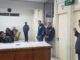 Concientiza el CBTA 146 a los estudiantes sobre el papel de la mujer