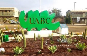 Implementa la UABC ajustes por la suspensión preventiva de clases