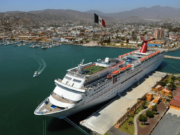 Promueve SECTURE la estrategia «Sé Turista en tu Baja California»