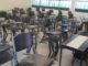 Confirman para Baja California la suspensión de clases anunciada por la SEP