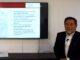 Descartan inicio de clases el 1 de junio en Baja California