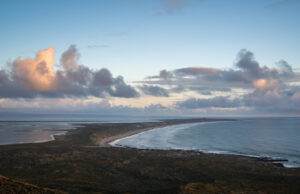 Continúan «cerrados» accesos a las reservas naturales de SQ y El Rosario