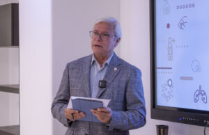 Sigue el «semáforo rojo» en BC, a partir del 1 de junio solo actividades esenciales