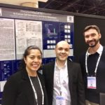 Boletin25_CICESE 2_Juarez, Drescher y Fournier