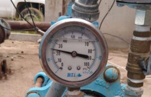 Investigan a ex funcionarios y empresarios por corrupción en consumo de agua