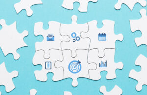 Es necesario adquirir más habilidades ante la pandemia: CETYS