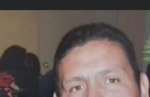 Lamenta DSPM muerte del policía Víctor Manuel Ruiz Ponce