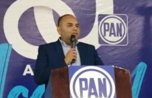 Esperemos que disminuya la inseguridad en Ensenada con la Guardia Nacional: PAN