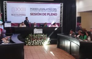 Presentaron 15 propuestas para el Concejo Municipal Fundacional de San Quintín