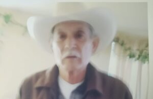 Buscan a José Antonio, desapareció al salir de su casa en Ensenada