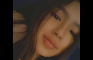 Buscan a Lizbeth Araceli, de 16 años, desapareció en Ensenada