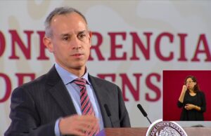 Medidas de la «Nueva Normalidad» podrían extenderse por años