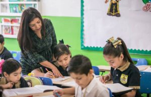 Anuncia la SEP que el regreso a clases será hasta que el «semáforo» esté en verde