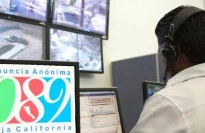 Detectan mensaje fraudulento sobre supuesta ayuda de gobierno