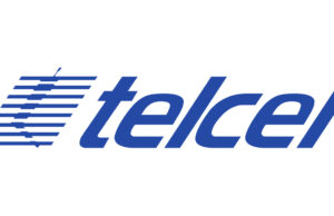 Reportan fallas en el servicio de Telcel