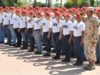 Convoca SEDENA a jóvenes de la clase 2007 y remisos para tramitar su Cartilla Militar en San Quintín