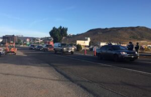 Por el «semáforo rojo» continuará la vigencia en filtros preventivos