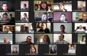 Regidores de oposición se oponen a la reelección sin dejar el cargo