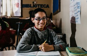 Concluirán este viernes las clases virtuales del programa «aprende en casa»