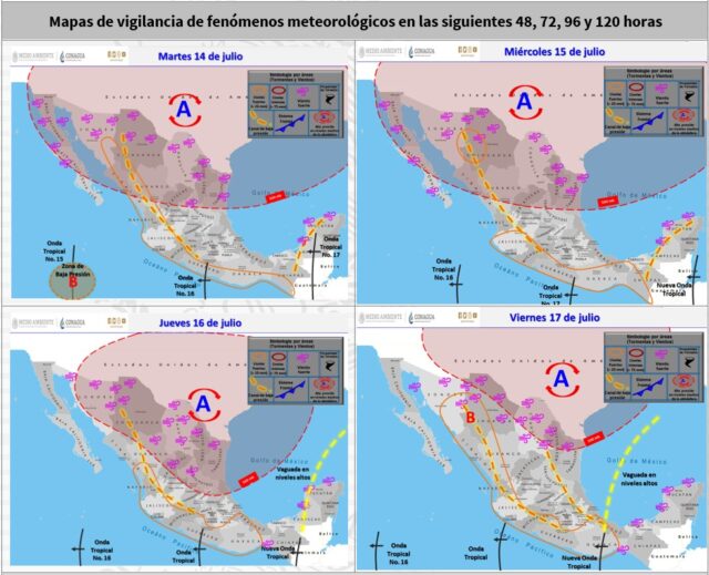 627bde43-3f1f-4dfc-afc4-175025da9064