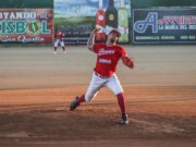 Anuncian temporada 2026 de la Liga Norte de México con ausencia de los Freseros de San Quintín