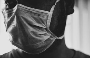 Confirma Ensenada otros 33 casos de Covid-19 en las últimas 24 horas