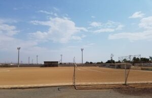 Por gastos del campo, justifican reapertura de torneos en La Cali