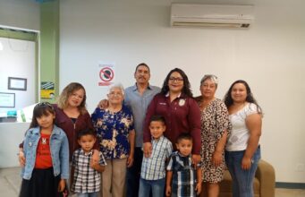 Egresarán 58 nuevos cimarrones de San Quintín