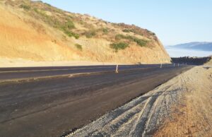 Muere mujer al ser atropellada en El Zacatón