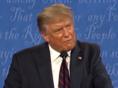 Anula la Suprema Corte de EU aranceles de Donald Trump por «exceder su autoridad»