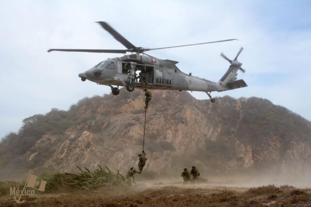 8248060a-9904-4406-83a1-65ba57caa64f