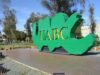 Más de 72 mil estudiantes regresan a las aulas de la UABC