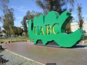 Más de 72 mil estudiantes regresan a las aulas de la UABC