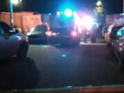 Ejecutan a otros tres hombres en Ensenada, dos estaban maniatados